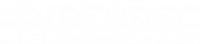 INNO-TECH