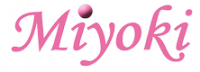 MIYOKI SUSHI