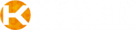 KTRIUM