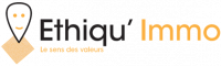 ETHIQU'IMMO