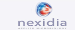 NEXIDIA