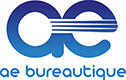 AE BUREAUTIQUE
