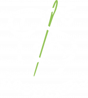 D.S BRODERIES