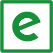 E-TRANSPORTS