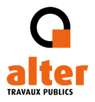 ALTER