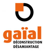 GAIAL