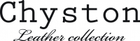 CHYSTON