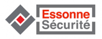 ESSONNE SECURITE