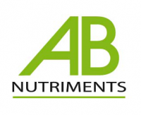 AB NUTRIMENTS