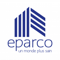 EPARCO