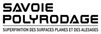 SAVOIE POLYRODAGE
