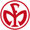 MAQPRO