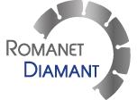 ROMANET DIAMANT