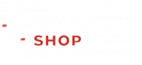 AGENCEMENT.SHOP