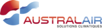 AUSTRALAIR