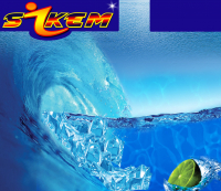 SIKEM