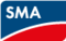 SMA FRANCE