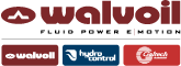 WALVOIL FLUID POWER FRANCE