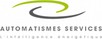 AUTOMATISMES & SERVICES