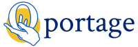 O PORTAGE