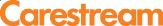 CARESTREAM SANTE
