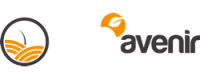 BGS AVENIR