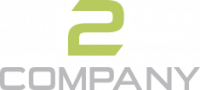 E2S COMPANY