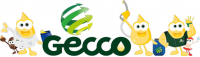 GECCO