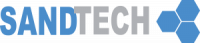 SANDTECH
