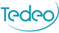 TEDEO