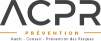 ACPR PREVENTION