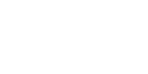 Y.E.S. PROD