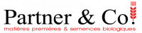 PARTNER ET CO (FRANCE)