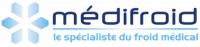 MEDIFROID