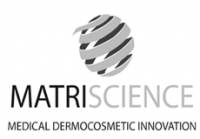 MATRISCIENCE