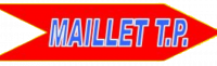 MAILLET TP