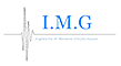I.M.G.