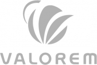 VALREA