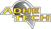 ADHE TECH