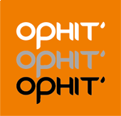 OPHIT'CARRELAGES
