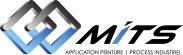 M.I.T.S - MATERIEL INDUSTRIEL DE TRAITEMENT DE SURFACE