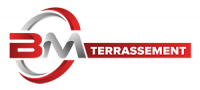 BM TERRASSEMENT