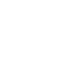 OPTINVENT
