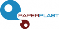PAPERPLAST SAS
