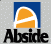 ABSIDE