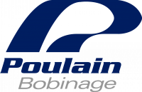 POULAIN BOBINAGE