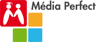 MEDIA PERFECT