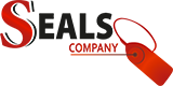 SARL SEALS COMPANY
