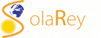 SOLAREY