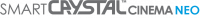 VOLFONI